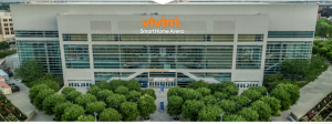 Vivint_SmartHome_Arena