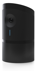 angee smart home security camera system