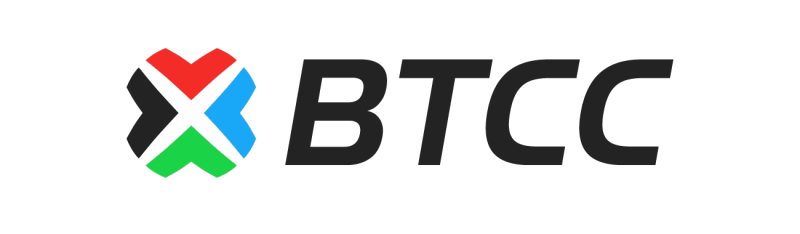 btcc-logo