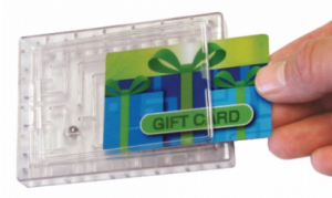 Gift_Card_Maze