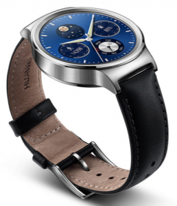 Huawei_Watch