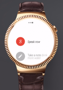 Huawei_Watch_Google_Now