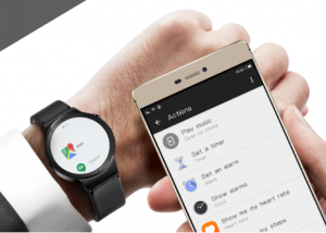 Huawei_Watch_apps