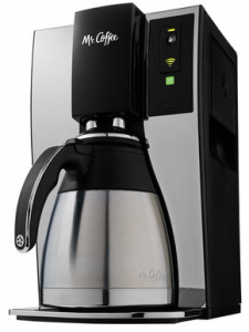 Mr.Coffee_with_WeMo