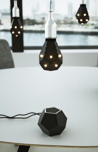 Nanoleaf Smarter Kit