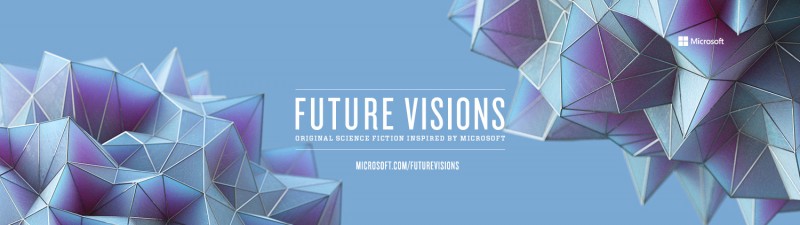 future_visions_cover_web