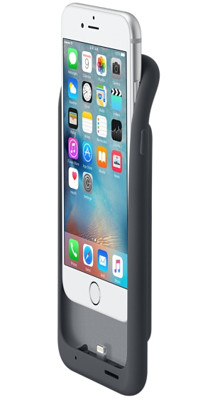 Apple Smart Battery Case 2.jpg