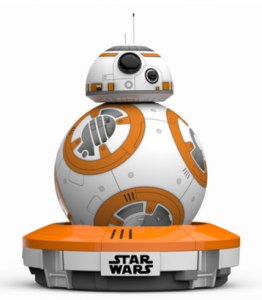 BB-8_by_Sphero