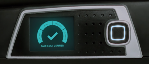 Car_seat_verification