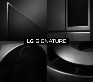 LG-SIGNATURE