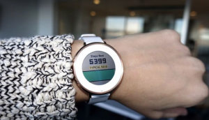 Pebble_Health_2