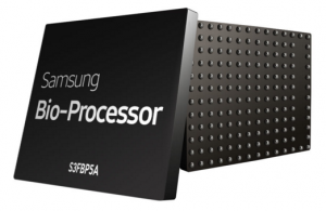 Samsung_Bio-Processor