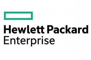 hpediscover small logo