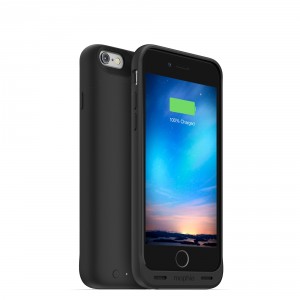 mophie juice pack reserve