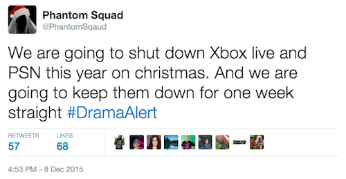 phantom-squad_dramaalert