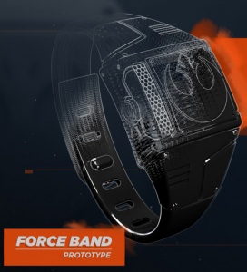 Force_Band