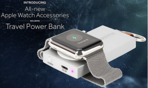 Griffin_Travel_Power_Bank