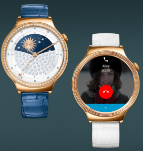 Huawei_Watch_for_Ladies