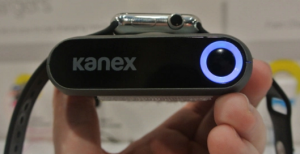 Kanex