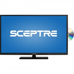 Sceptre