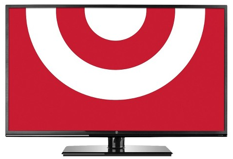 Best TV deals for Super Bowl 50: , Costco and more