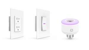 idevices-homekit-newproducts-pressrelease-12-31-15_main