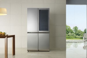 lg-signature-refrigerator-970x647-c