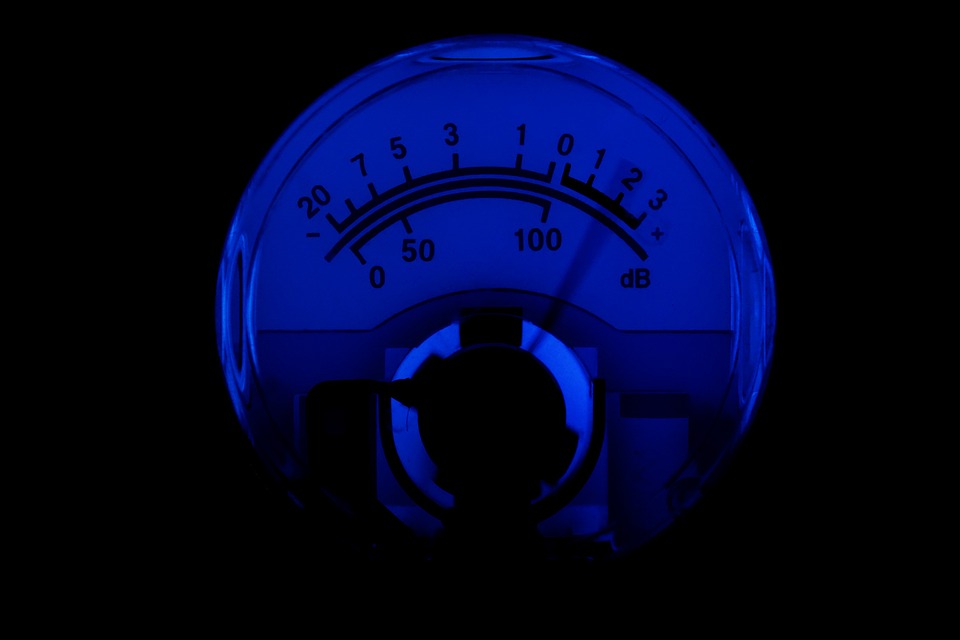 Court finds smart meters not a health threat, opponents unhappy Smart