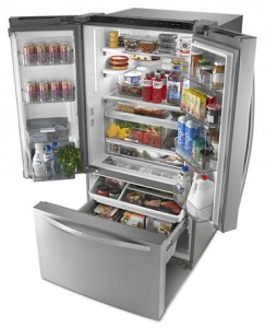 whirlpool-smart-fridge-open