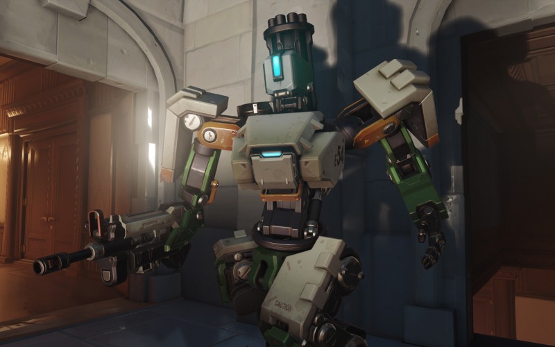 Bastion_Overwatch_002