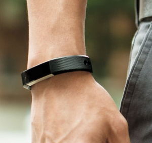Fitbit_Alta_black