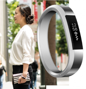 Fitbit_Alta_metal