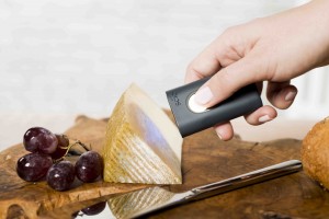 SCiO - Scanning cheese