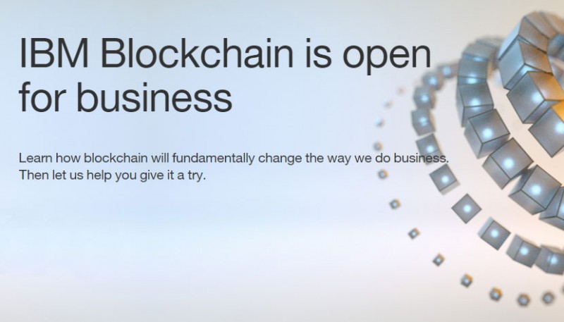 ibm-blockchain-ready-for-buisness