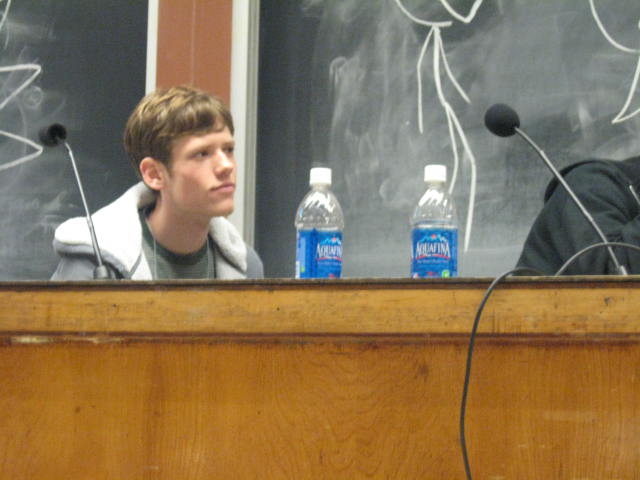 4chan founder Christopher “Moot” Poole joins Google’s Photos and Streams team