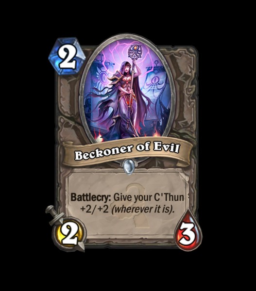 Beckoner_of_Evil_png_jpgcopy
