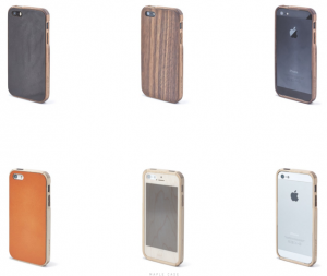 Grovemade_wood_and_leather_cases