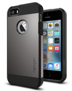 Spigen_Tough_Armor