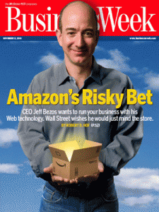Amazon Web Services BW cover 06