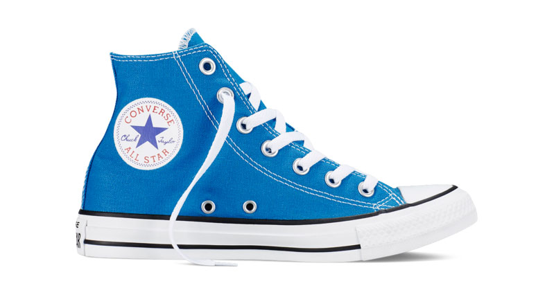 converse-all-star-chuck-taylor