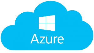 Azure_Migrate to azure_Migrate to azure