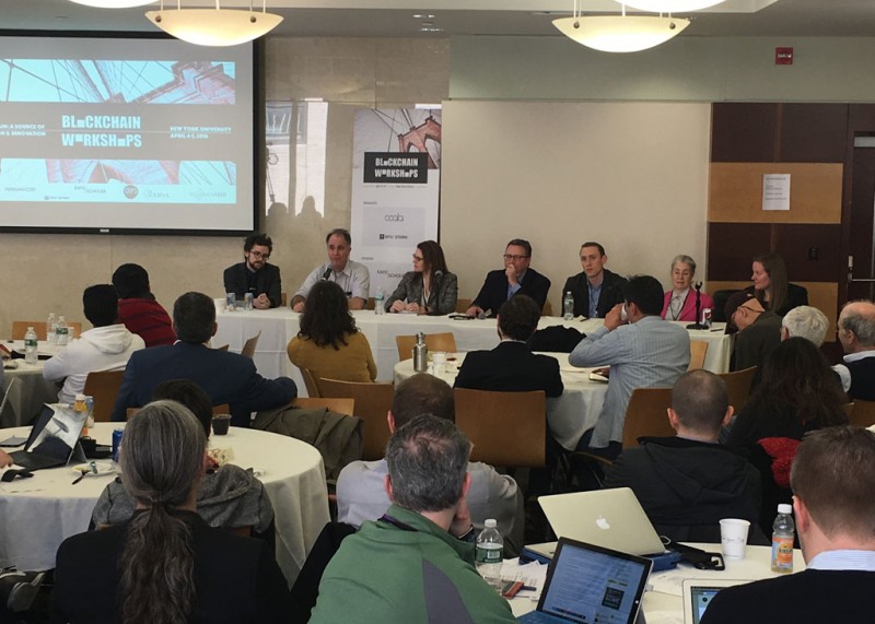 Photograph courtesy of COALA