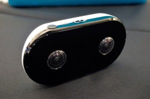 lucidcam virtual reality camera (3)