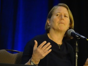 dianegreene-tiecon16