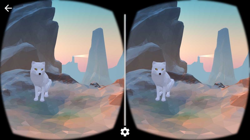 google-cardboard-binocular-view