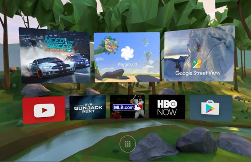 google-daydream-vr-demo