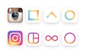 instagram group logoso