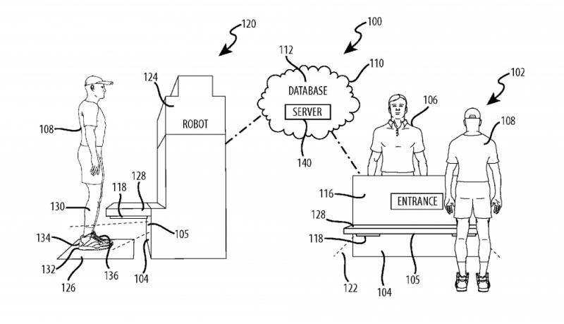 Image via Patent #US000009393697B120160719