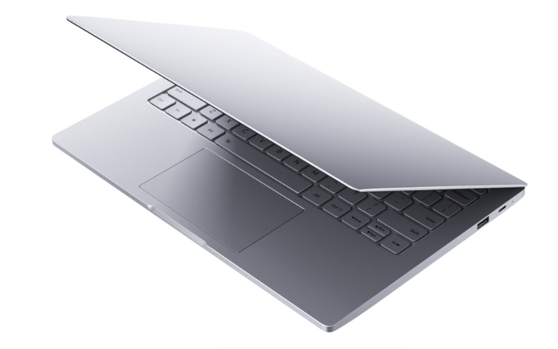 Xiaomi Mi Notebook Air