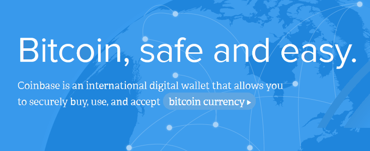 Image credit: Coinbase Inc.